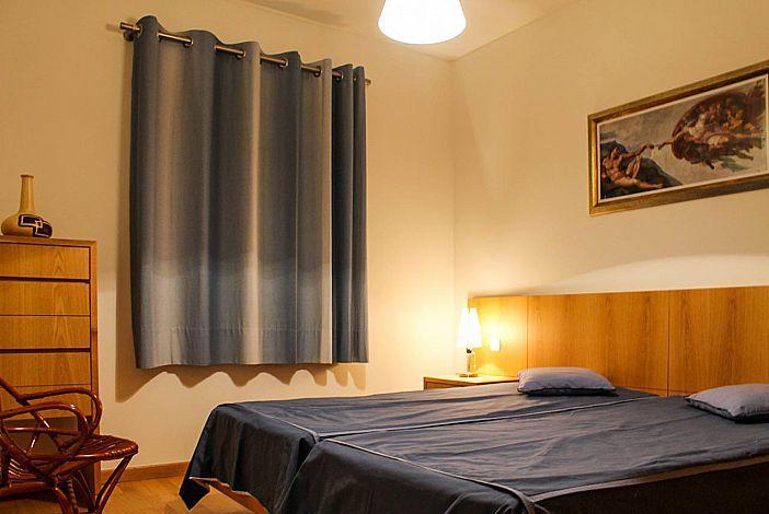 Apartamento Marina Albufeira Exterior foto